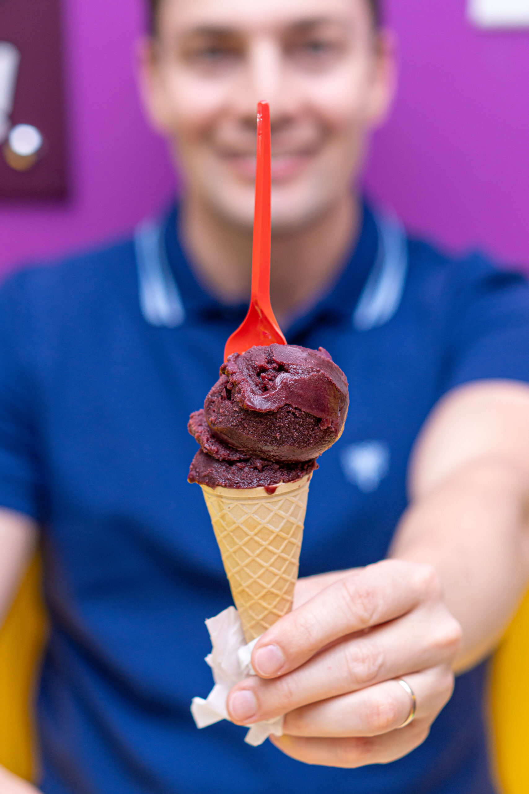 Ademir Brites da Silva